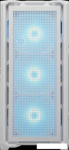 Корпус Cougar MX600 RGB CGR-57C9W-RGB