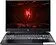 Игровой ноутбук Acer Nitro 16 AN16-41-R3YQ NH.QKDCD.001