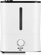 Увлажнитель воздуха Vitek VT-2347