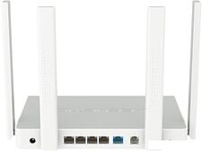 Wi-Fi роутер Keenetic Giga SE KN-2410