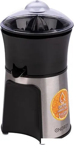 Соковыжималка Energy EN-277