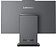 Моноблок Lenovo ThinkCentre neo 50a 27 Gen 5 12SAA01R00