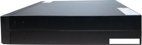 Источник бесперебойного питания ACD PW-RackLine Pro 1000I 83-122205-00G