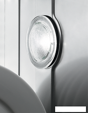 Встраиваемая посудомоечная машина Electrolux EEG68520W