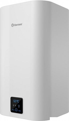 Водонагреватель Thermex Smart 80 V