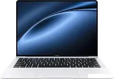 Ноутбук Huawei MateBook X Pro 2024 VanGoghH VGHH-X 53014ANN Ноутбук Huawei MateBook X Pro 2024 VanGoghH VGHH-X 53014ANN