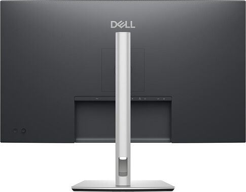 Монитор Dell Pro Plus P3225QE