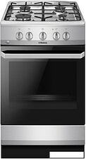 Кухонная плита Hansa FCGX5202092