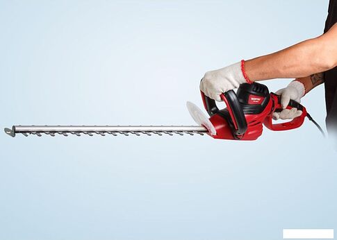 Кусторез Wortex ST 6165-1 1334654