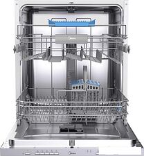 Встраиваемая посудомоечная машина Midea MID60S130i