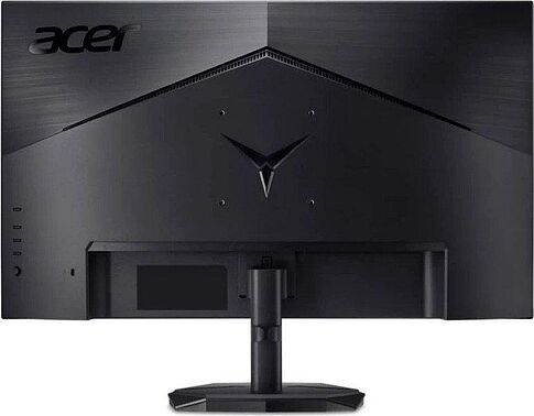 Игровой монитор Acer Nitro KG271X1bmiipx UM.HX1CD.101