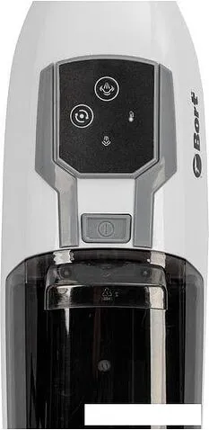 Пароочиститель Bort BDR-1700