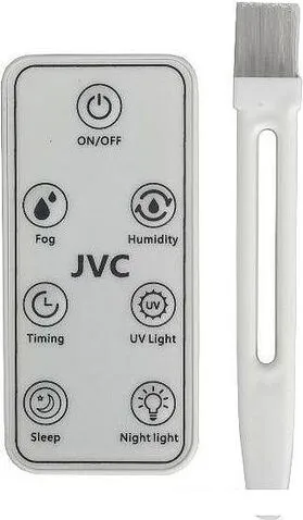 Увлажнитель воздуха JVC JH-HDS50