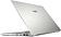 Ноутбук MSI Prestige 16 Studio A13VE-096RU