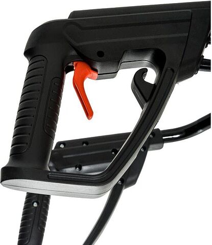 Мотокультиватор Gigant GTVER-02