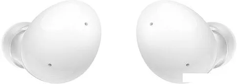 Наушники Samsung Galaxy Buds 2 (белый)