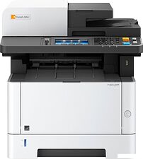 МФУ Triumph-Adler P-3527w MFP