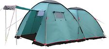 Палатка TRAMP Sphinx v2