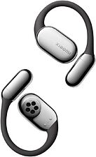 Наушники Xiaomi OpenWear Stereo M2503E1 (графитовый черный, международная версия)