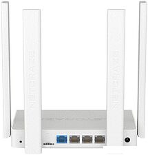 4G Wi-Fi роутер Netcraze Runner 4G NC-2212 4G Wi-Fi роутер Netcraze Runner 4G NC-2212