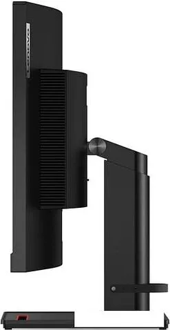 Монитор Lenovo T34w-20 61F3GAT1EU