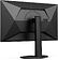 Игровой монитор AOC Gaming 27G4HX