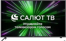 Телевизор Econ EX-55US006B