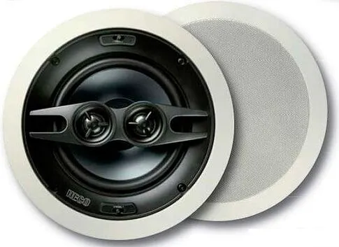 Heco INC 2602