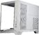 Корпус XASTRA QW505M 6ARGB-FN-C10 (белый)