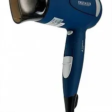 Фен Delta Lux DL-0936 (синий)