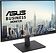 Монитор ASUS VA27ACFSN