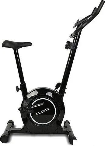 Велотренажер Planta FD-BIKE-100