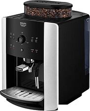Кофемашина Krups Arabica Picto EA8118