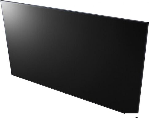 Информационная панель LG 50UM662H4LC