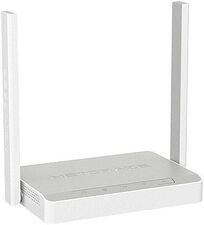 Wi-Fi роутер Netcraze Air NC-1613 Wi-Fi роутер Netcraze Air NC-1613