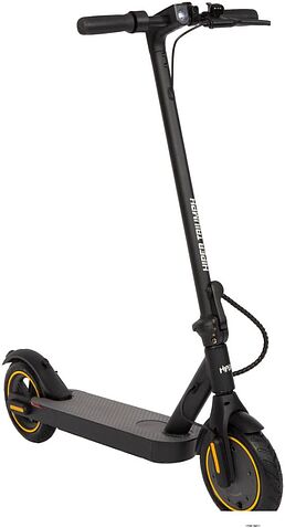 Электросамокат Hiper Triumph M90