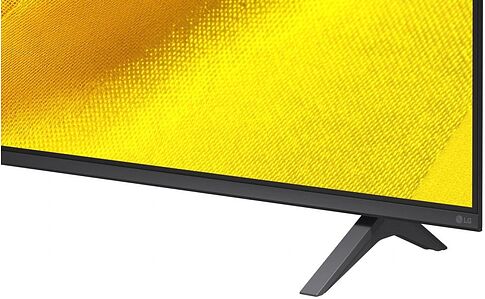 Телевизор LG NANO 4K UHD AI NU85 65NU850B6LA