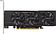 Видеокарта ASUS GeForce RTX 4060 LP BRK OC Edition 8GB GDDR6 RTX4060-O8G-LP-BRK