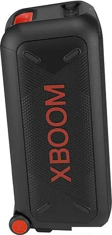 Патибокс LG XBOOM XL9T