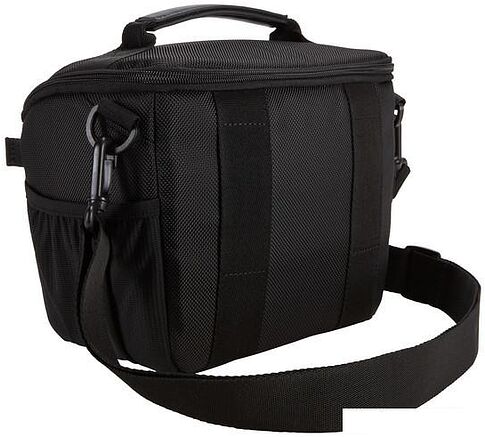 Сумка Case Logic Bryker BRCS-103-BLACK