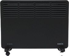 Конвектор Oasis KM-15B