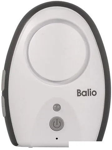 Радионяня Balio МВ-03