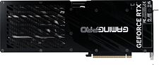 Видеокарта Palit GeForce RTX 5080 GamingPro NE75080019T2-GB2031A Видеокарта Palit GeForce RTX 5080 GamingPro NE75080019T2-GB2031A