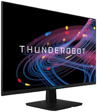 Игровой монитор Thunderobot DF27F100