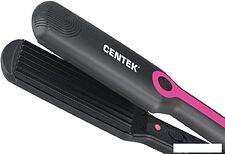 Щипцы-гофре CENTEK CT-2015
