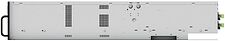 Сетевой накопитель Synology High Density HD6500