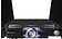 Мини-система Panasonic SC-AKX710GSK