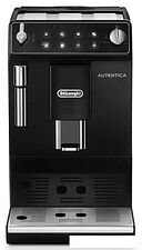 Эспрессо кофемашина DeLonghi Autentica ETAM 29.510.B
