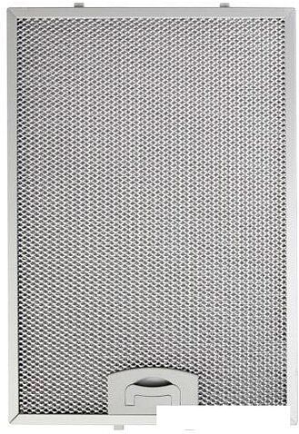 Кухонная вытяжка Korting KHC6930RI