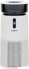 Климатический комплекс Garlyn AirClean V52